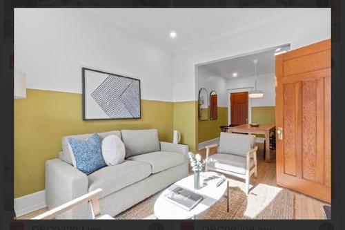1 bedroom apartment for rent in Montreal - Le Sud-Ouest — photo 2