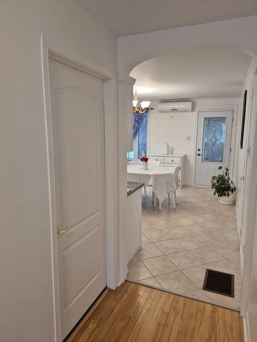 1 bedroom apartment for rent in Québec - Beauport — photo 9