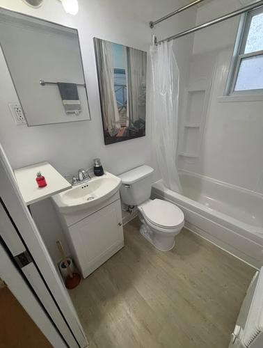 1 bedroom apartment for rent in Québec - La Cité-Limoilou — photo 10