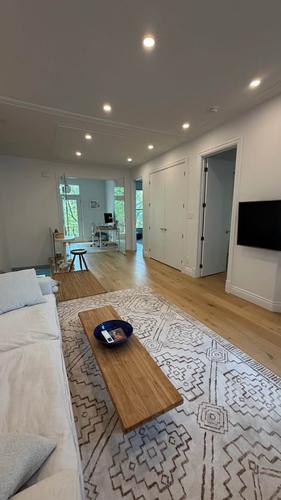 1 bedroom apartment for rent in Montreal - Le Plateau-Mont-Royal — photo 18