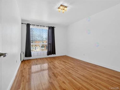 Appartement de 2 chambres à louer à Montreal - Saint-Léonard — photo 7