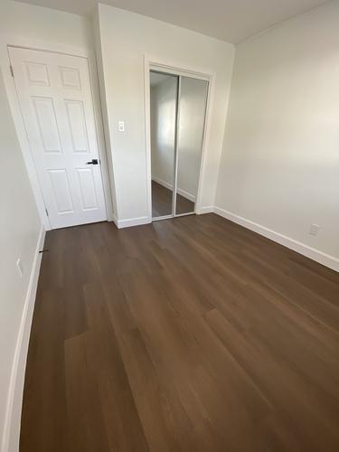 5 bedrooms apartment for rent in Montreal - Rosemont–La Petite-Patrie — photo 9