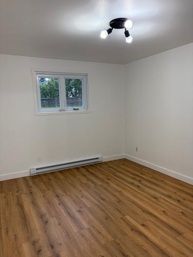 Appartement de 2 chambres à louer à Québec - Beauport — photo 7