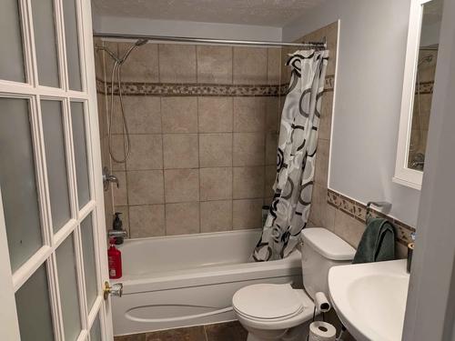 Appartement de 2 chambres à louer à Sherbrooke — photo 6