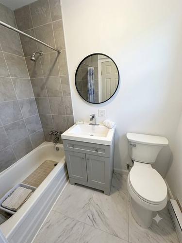 Appartement de 1 chambre à louer à Sherbrooke — photo 5
