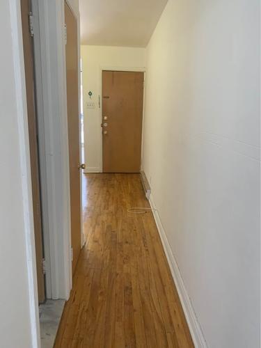 1 bedroom apartment for rent in Montreal - Villeray–Saint-Michel–Parc-Extension — photo 5