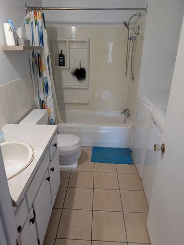 Appartement de 2 chambres à louer à Lévis — photo 3