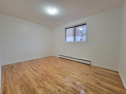 Appartement de 2 chambres à louer à Laval — photo 13