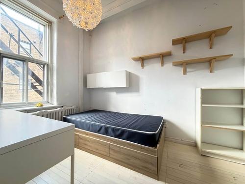 2 bedrooms apartment for rent in Montreal - Ville-Marie — photo 23