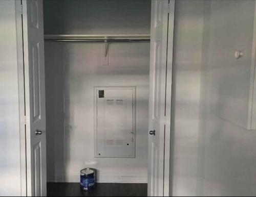 Appartement de 1 chambre à louer à Gatineau — photo 7