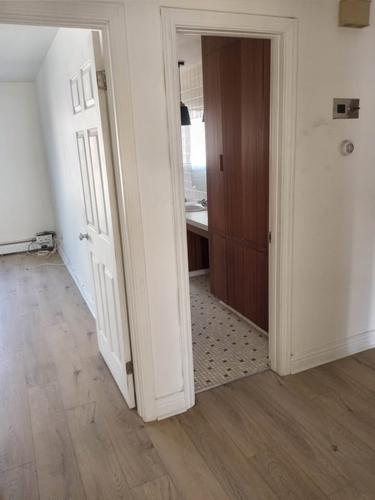 2 bedrooms apartment for rent in Québec - La Cité-Limoilou — photo 5