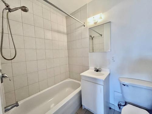 Appartement de 1 chambre à louer à Québec - Sainte-Foy–Sillery–Cap-Rouge — photo 5