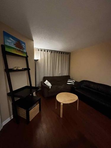 1 bedroom apartment for rent in Montreal - Ville-Marie — photo 9