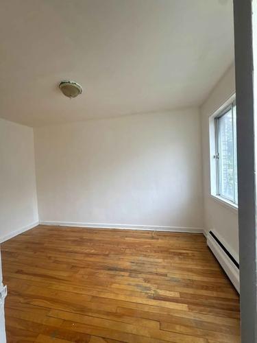 Appartement de 2 chambres à louer à Montreal - Rosemont–La Petite-Patrie — photo 10
