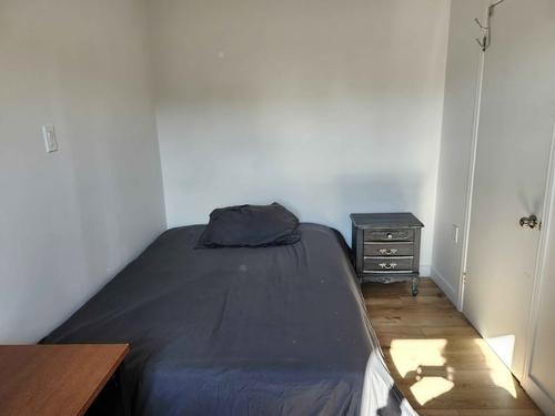 2 bedrooms apartment for rent in Québec - Sainte-Foy–Sillery–Cap-Rouge — photo 2