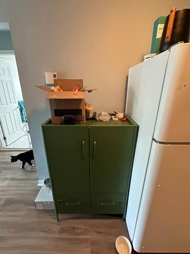 Appartement de 2 chambres à louer à Montreal - Rosemont–La Petite-Patrie — photo 22