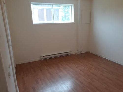 Appartement de 3 chambres à louer à Québec - Charlesbourg — photo 13