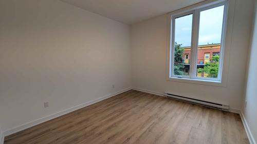 1 bedroom apartment for rent in Montreal - Ville-Marie — photo 4