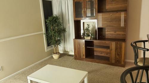 1 bedroom apartment for rent in - — photo 3