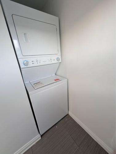Appartement de 2 chambres à louer à Montreal - Ville-Marie — photo 9