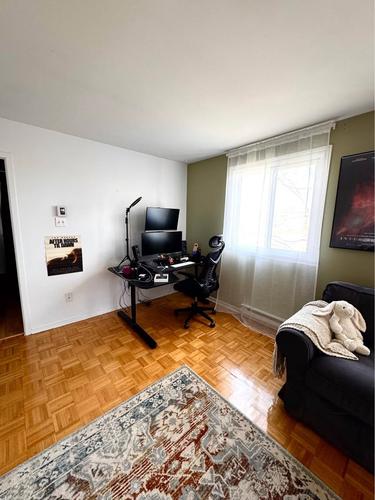 1 bedroom apartment for rent in Longueuil — photo 4