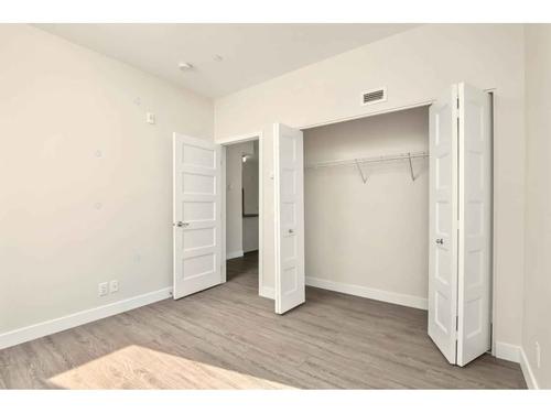 2 bedrooms apartment for rent in Gatineau — photo 5