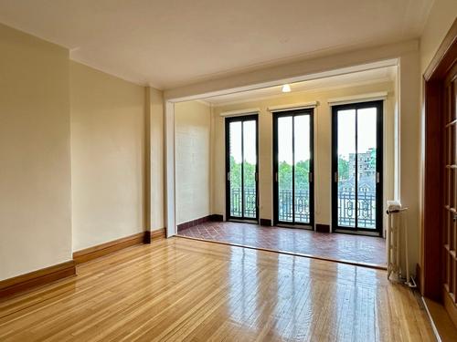 Appartement de 4 chambres à louer à Montréal — photo 10