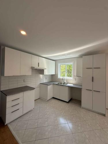 2 bedrooms apartment for rent in Laval — photo 2
