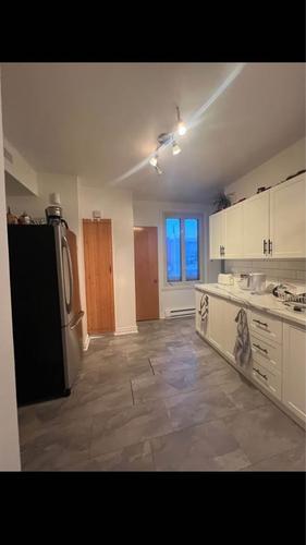 3 bedrooms apartment for rent in Montreal - Verdun — photo 7
