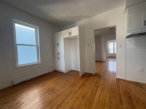 Appartement de 3 chambres à louer à Sherbrooke — photo 5