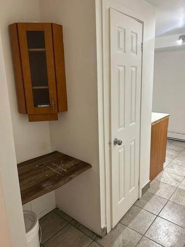 1 bedroom apartment for rent in Montréal — photo 4