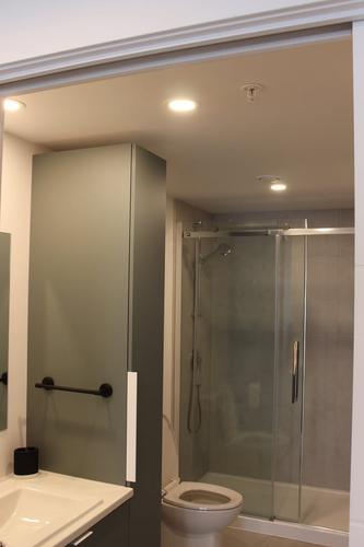 2 bedrooms apartment for rent in Lévis — photo 4