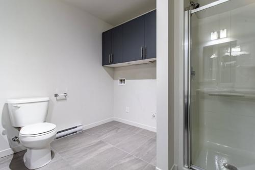 1 bedroom apartment for rent in Lévis — photo 14