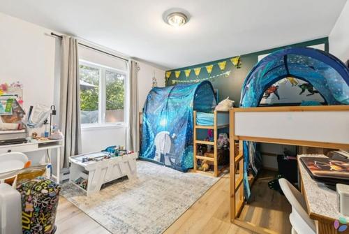 2 bedrooms apartment for rent in Gatineau — photo 2