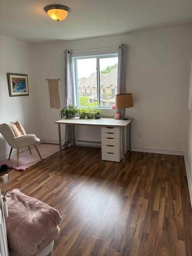 Appartement de 2 chambres à louer à Gatineau — photo 14