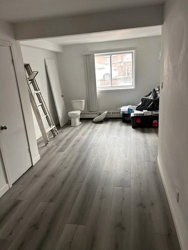 1 bedroom apartment for rent in Longueuil — photo 5