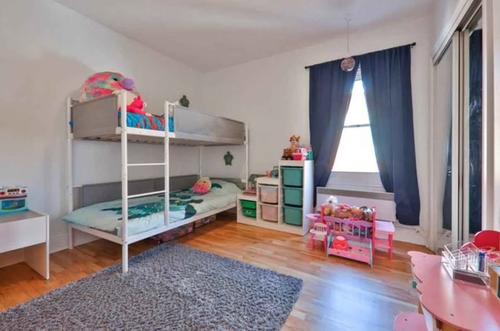 2 bedrooms apartment for rent in Laval — photo 8