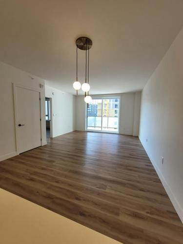 1 bedroom apartment for rent in Québec - Les Rivières — photo 4