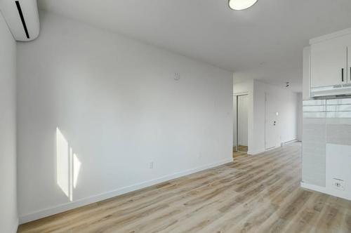 Appartement de 2 chambres à louer à Longueuil — photo 6