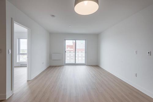1 bedroom apartment for rent in Montréal — photo 4