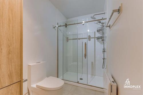 2 bedrooms apartment for rent in Sherbrooke — photo 14
