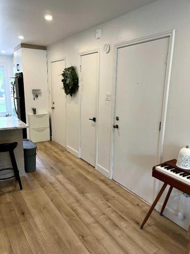 Appartement de 3 chambres à louer à Québec - Sainte-Foy–Sillery–Cap-Rouge — photo 7