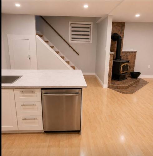 Appartement de 1 chambre à louer à Gatineau — photo 7