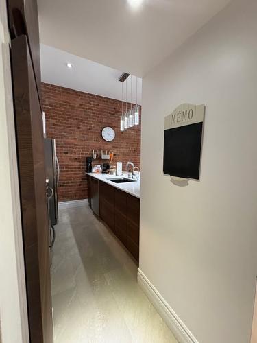 2 bedrooms apartment for rent in Montreal - Le Plateau-Mont-Royal — photo 12