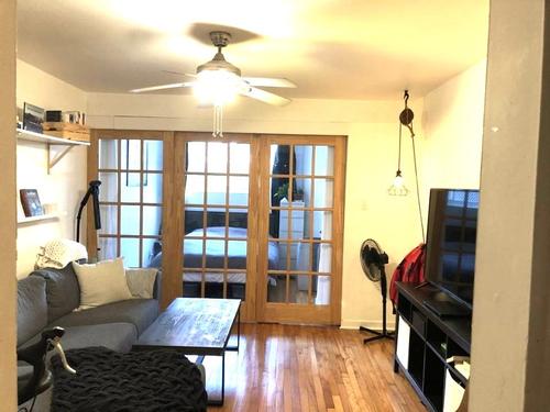 Appartement de 1 chambre à louer à Montreal - Le Plateau-Mont-Royal — photo 6