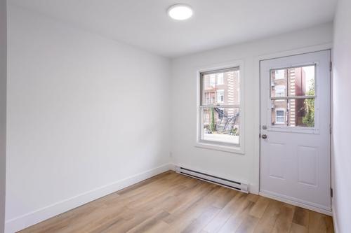 Appartement de 1 chambre à louer à Montreal - Le Plateau-Mont-Royal — photo 6