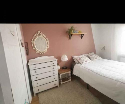 Appartement de 2 chambres à louer à Montreal - Rosemont–La Petite-Patrie — photo 9