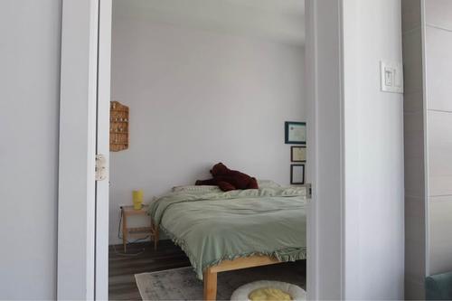 2 bedrooms apartment for rent in Gatineau — photo 12