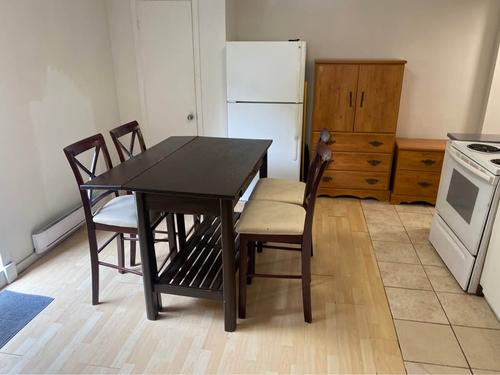 Studio for rent in Québec - Sainte-Foy–Sillery–Cap-Rouge — photo 15