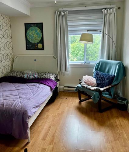 Appartement de 1 chambre à louer à Longueuil — photo 8